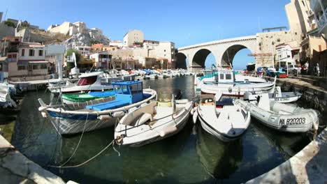 Vallon-Des-Auffes-03