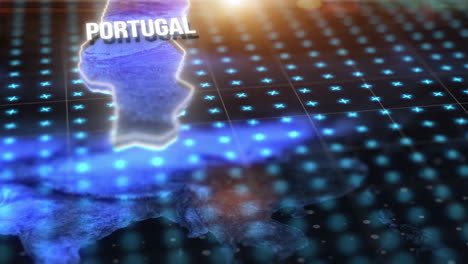 Digital,-world-and-portugal-on-an-information