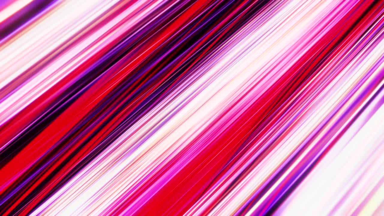 추상적인 대각선