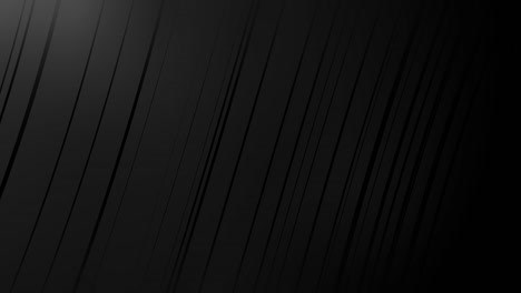 New-minimal-black-background-with-lines-texture