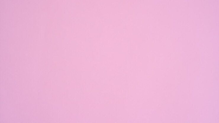 White paper for text appear from Valentine's day envelope with hearts. Stop motion