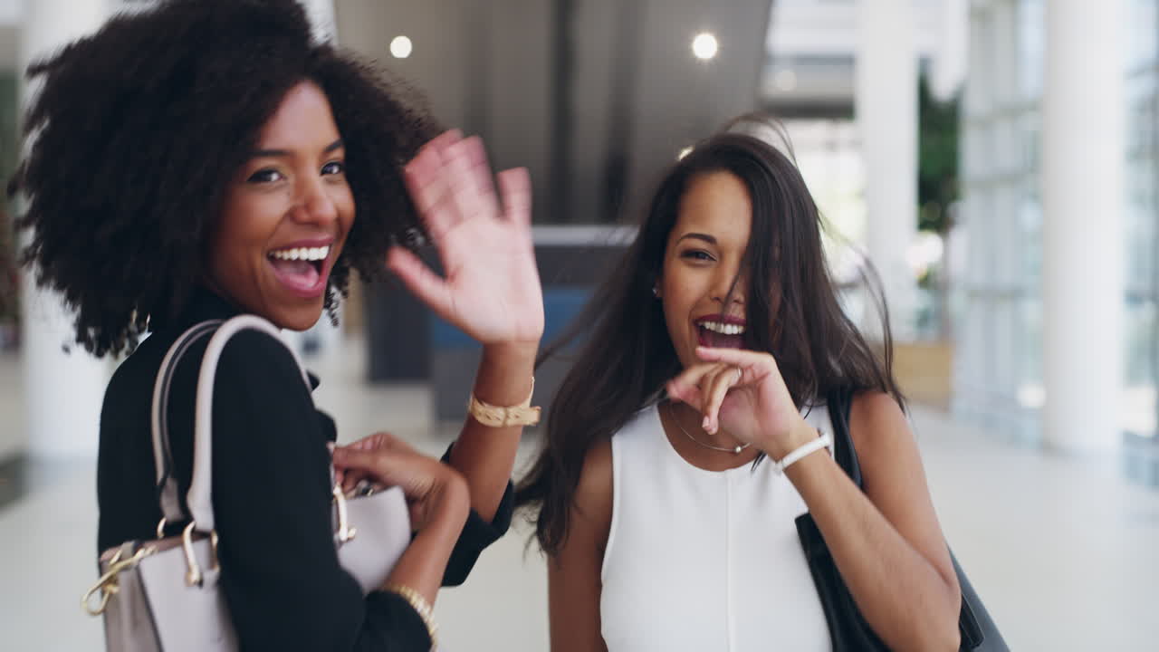 permanecer en la búsqueda del éxito