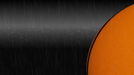 bouncing basketball 1