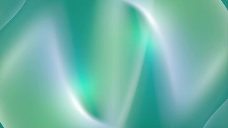 Abstract Gradient Background