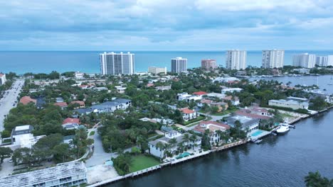 boca ratón, florida, ee.uu.