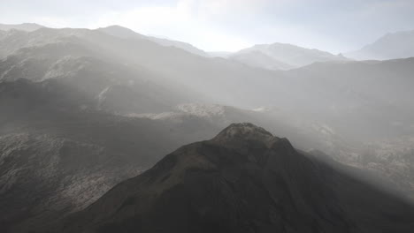 the-dark-land-of-the-slopes-of-the-mount-Etna