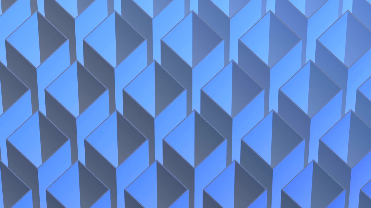 patrones sin fisuras en estilo retro