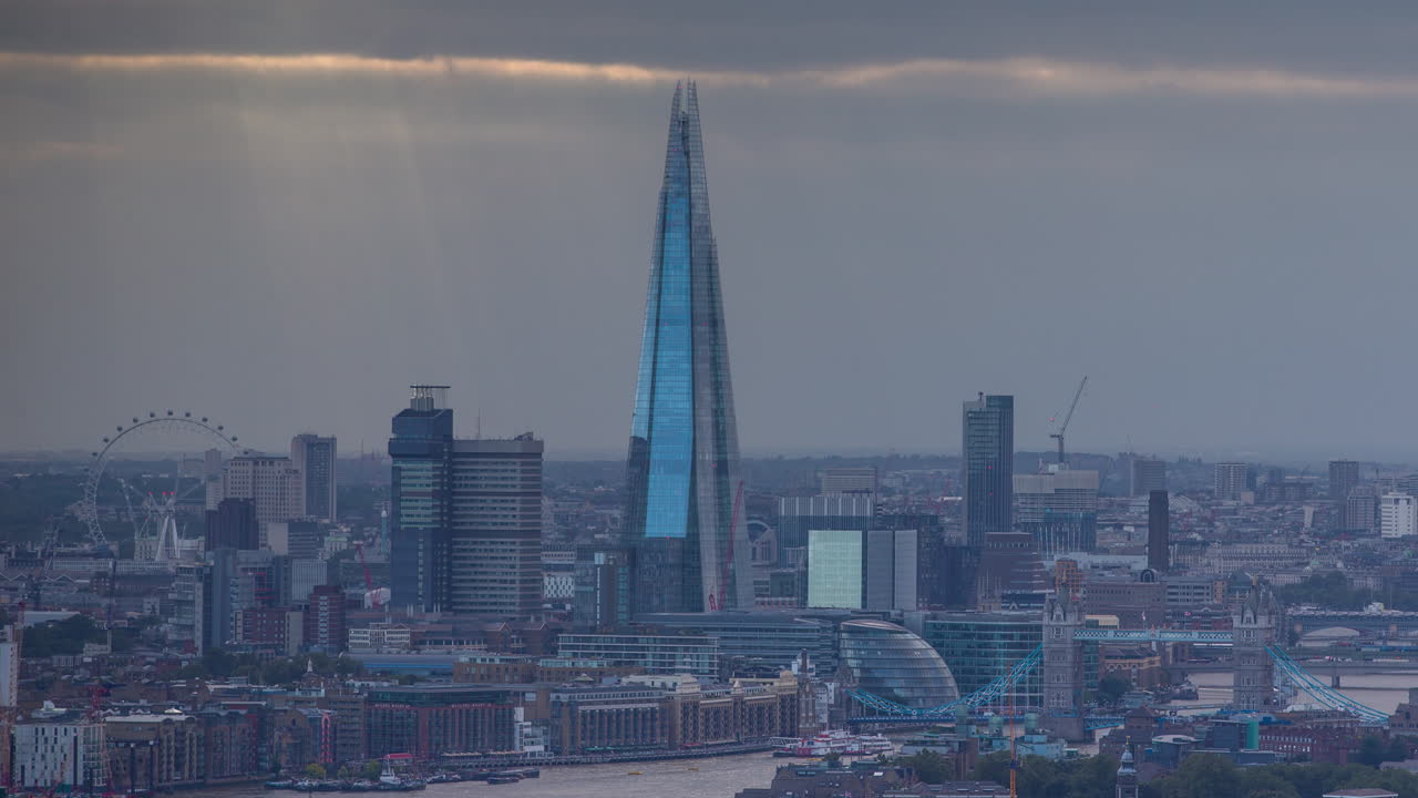 샤드 선레이 4k 03