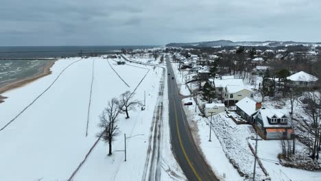 Beach-Street-covered-in-slick-ice-in-early-January