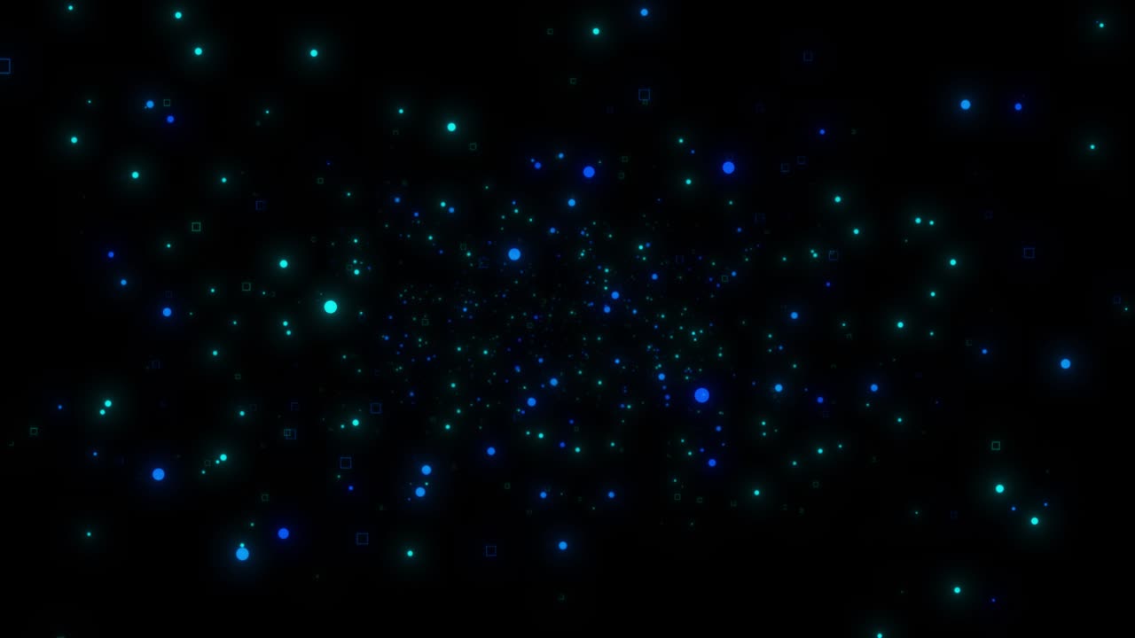 Network data connection flowing data ramp digital technology and innovation cybersecurity digital