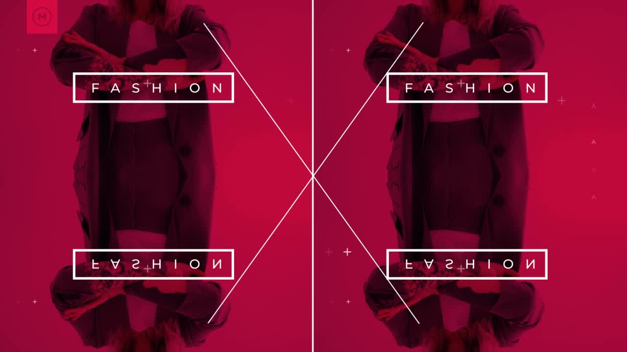 Modern and Stylish Designs and Fashion