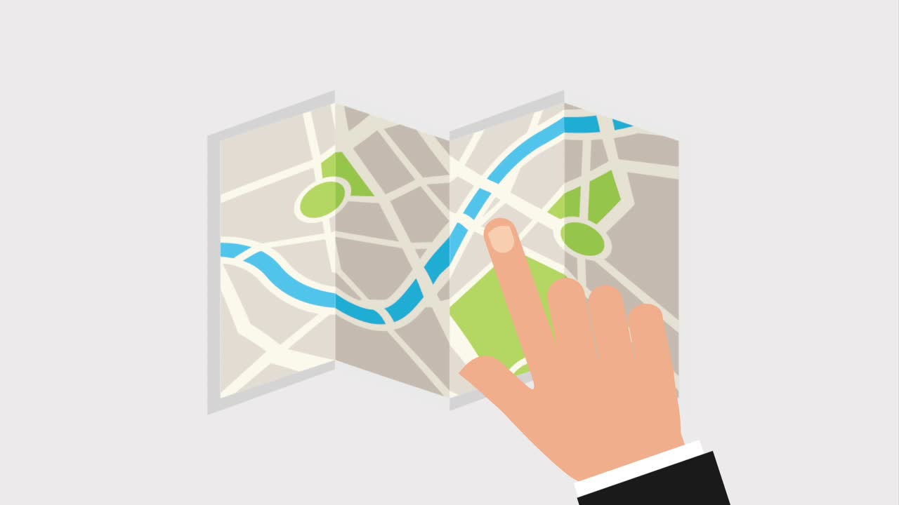 relacionado con el suministro de alimentos