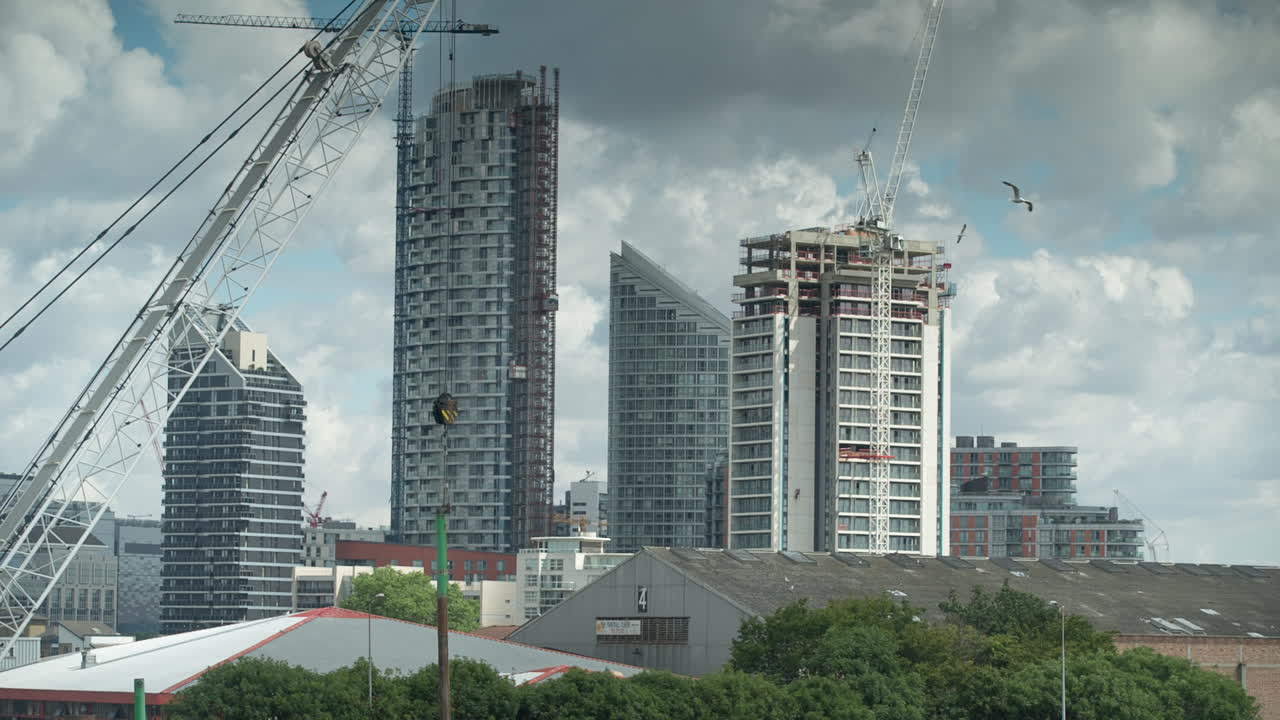 vídeo de los muelles 08