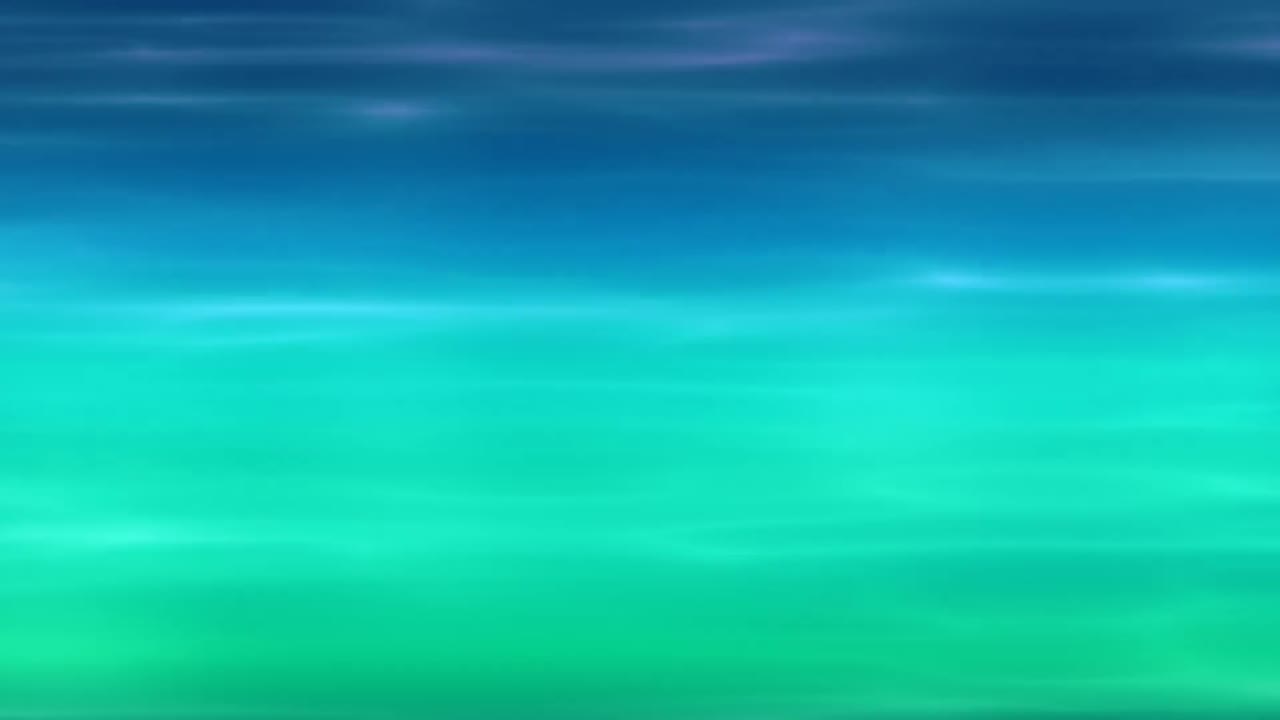 nubes flotantes de humo