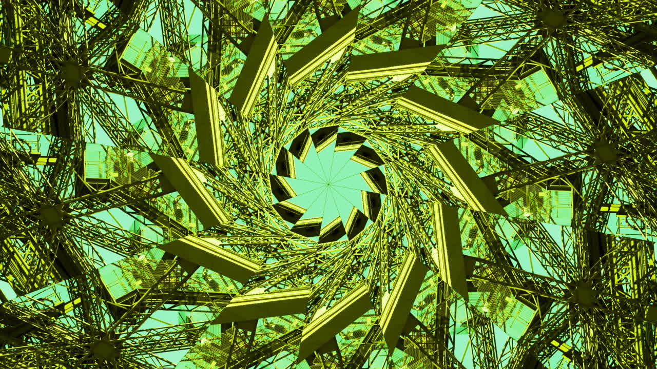 parís resumen eiffel 03