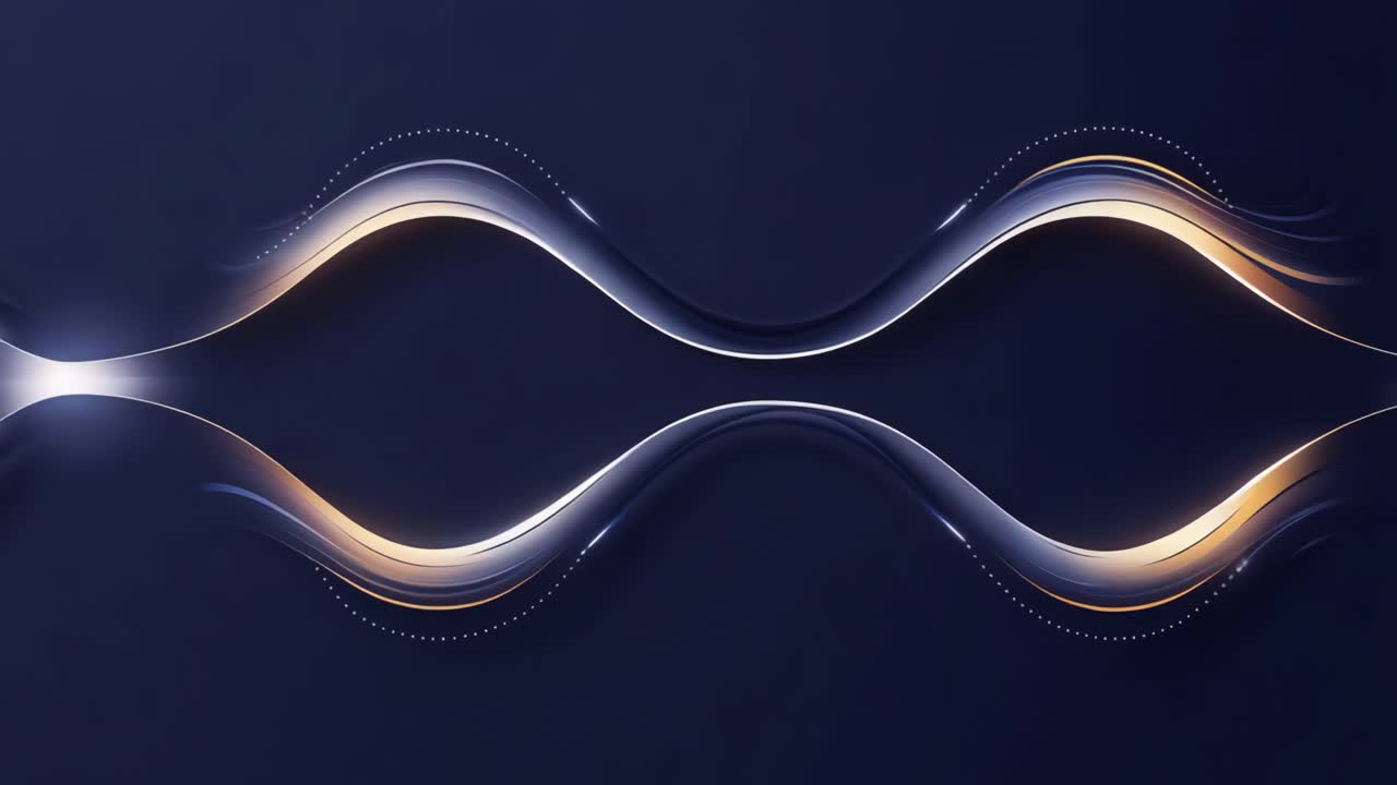 Abstract Wave Design