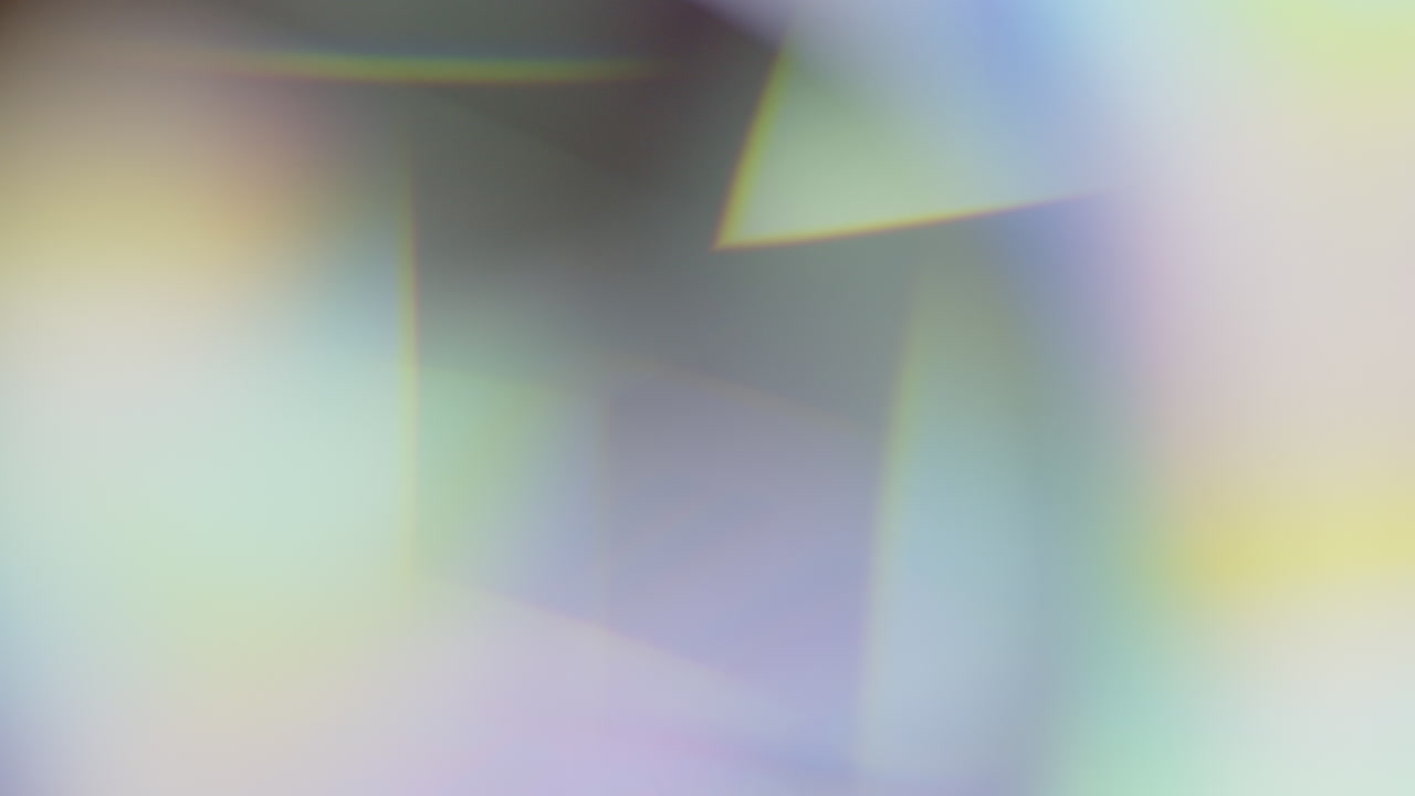 Analog Creative glass background, where reflections come to life in an intricate dance of light and shadow