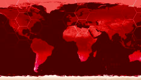 Mapa-Mundial-Alta-Tecnología-Datos-Satelitales-Digitales-Vista-Sala-De-Guerra-4k