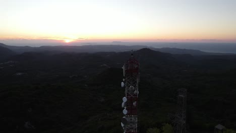 Tower-climbing-with-an-incredible-view-3