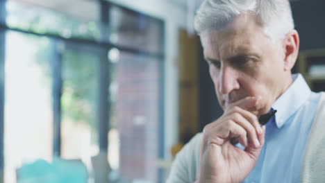 planning with due diligence