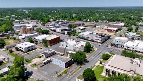 Marianna-Florida-aerial-captured-in-5k