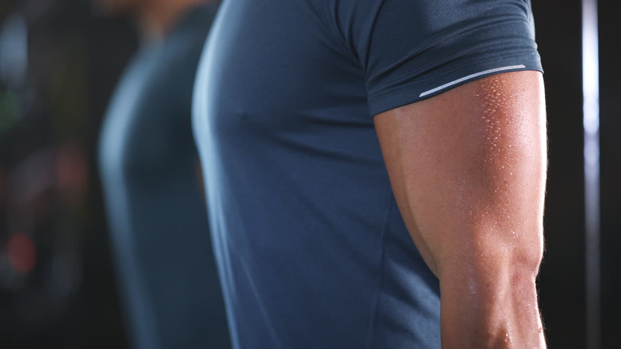 See what happens if you don't give up