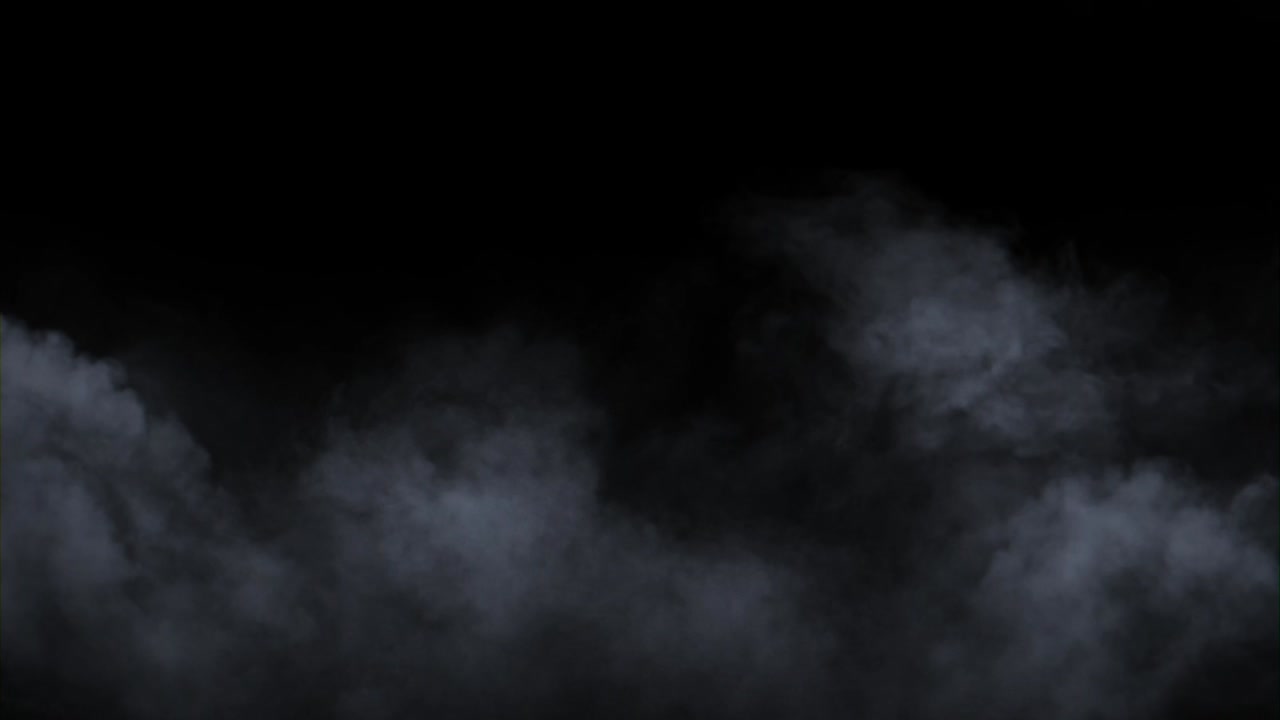 A fog effect creates a misty, diffuse atmosphere by softening details, adding mystery and depth, often used to evoke calm, eeriness, or enchantment.