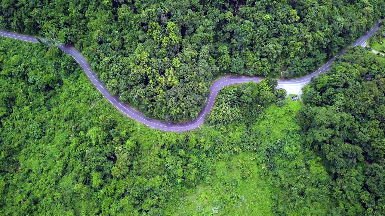 concepto de logística aérea