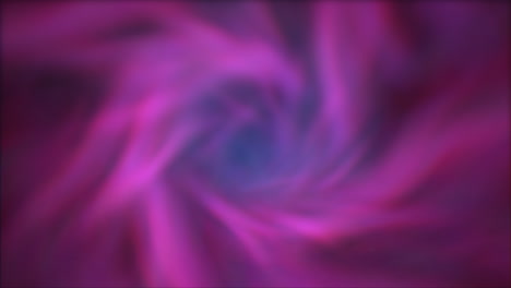 mysterious swirls of pink and purple a cosmic vortex unleashed