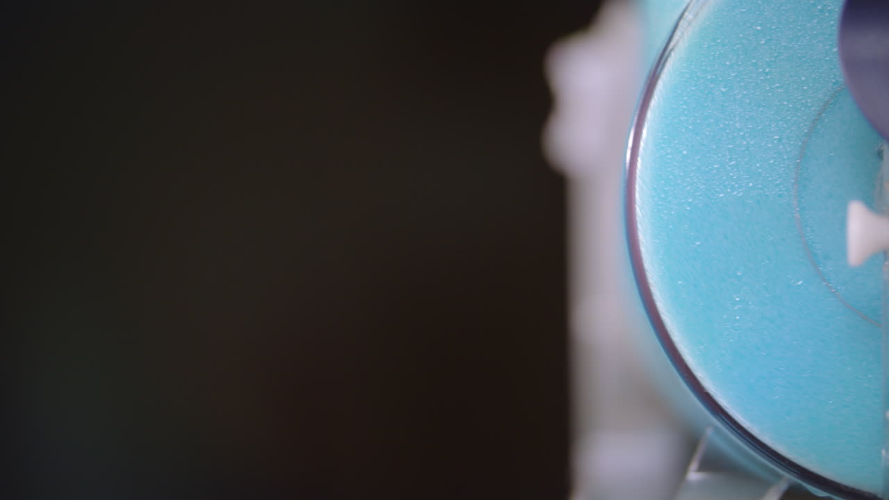 производство фруктовых смути