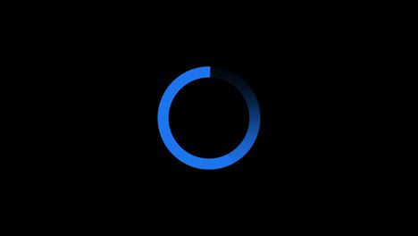 loading-circle-icon-upload-or-download-animation-Waiting-symbol-with-Alpha-Channel