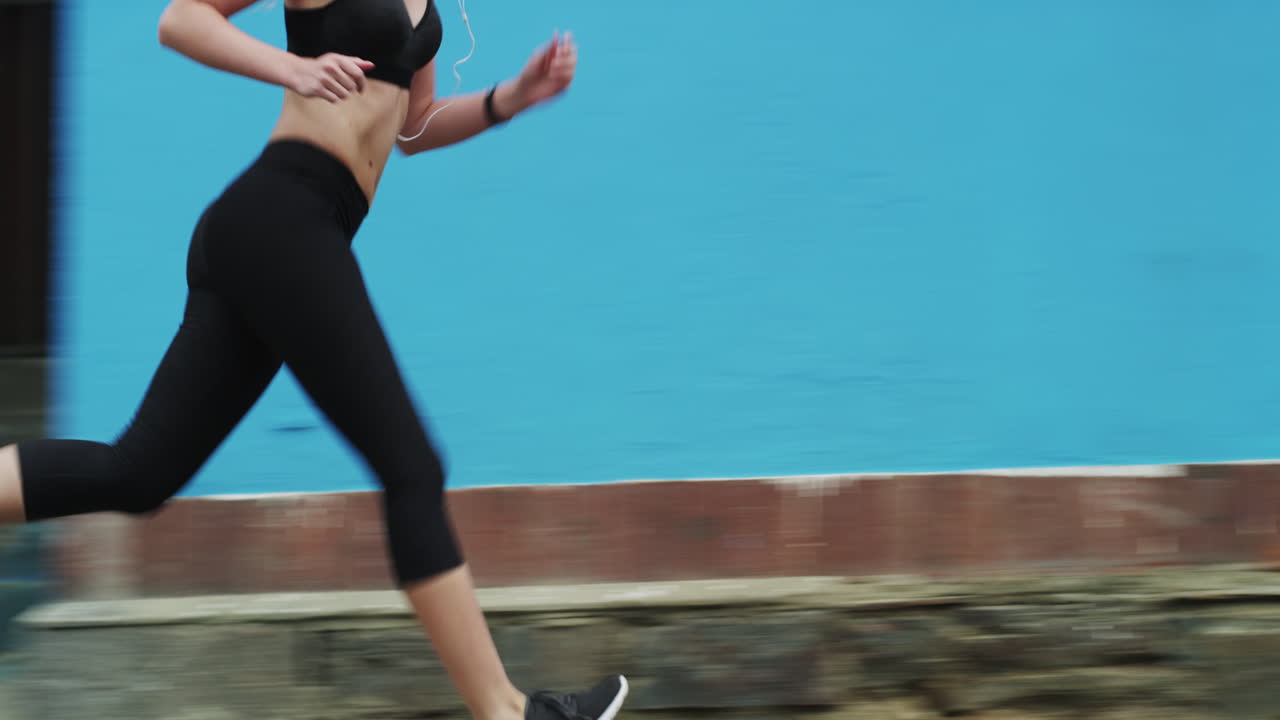 cuando tengas dudas, agotalo.