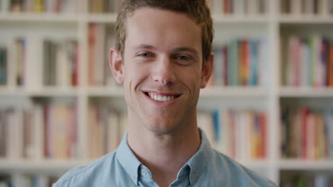 close-up-portrait-attractive-young-man-smiling-confident-enjoying-successful-lifestyle-independent-professional-male-looking-happy