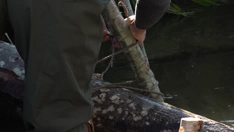 Ríos-Salmoneros-Con-Un-Pequeño-Arroyo-13