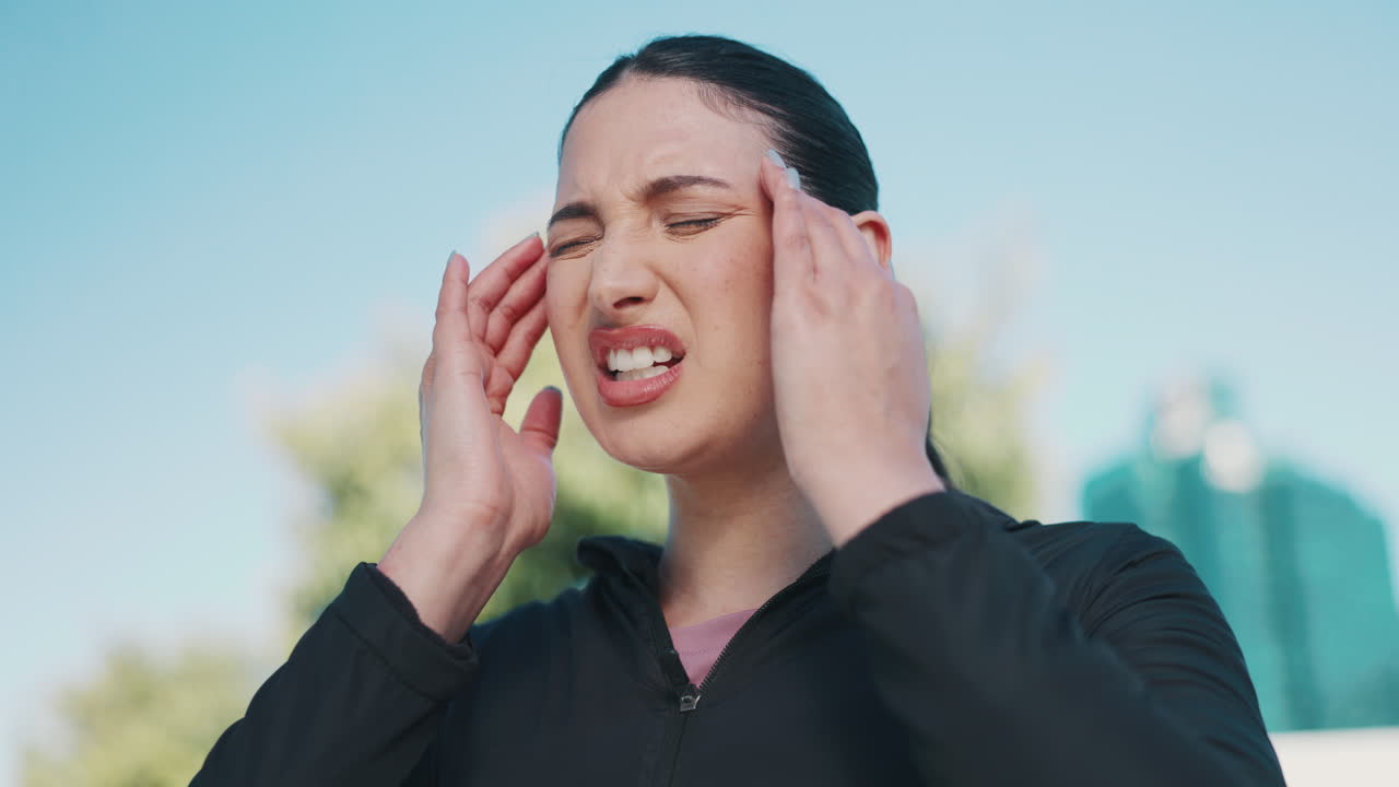 정신 건강, 피트니스 공원