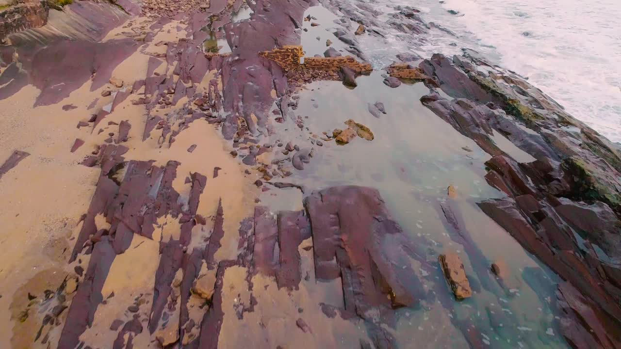 이 영상은 4k로 분류되어 있습니다.