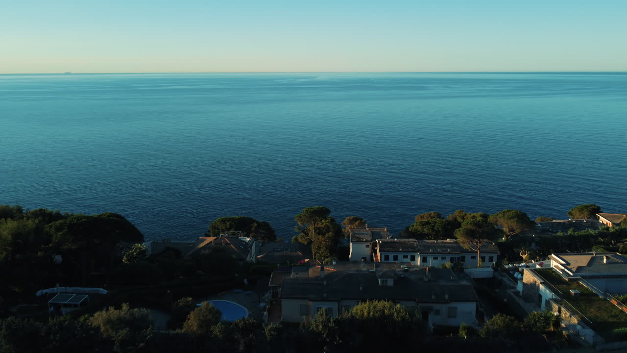 위 에서 바가 의 모습