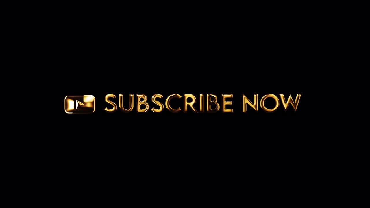 Subscribe Now Button