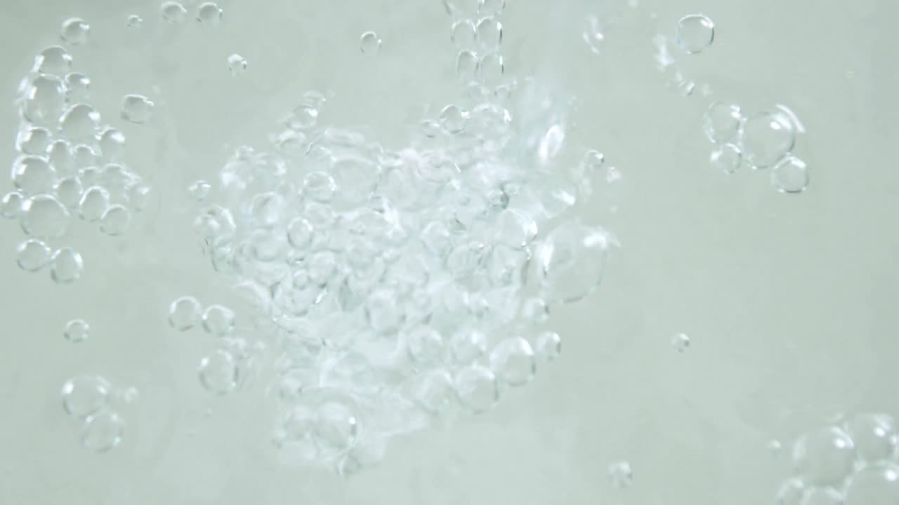 물을  ⁇ 는 것 4k