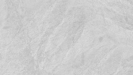 white textured paper animated background