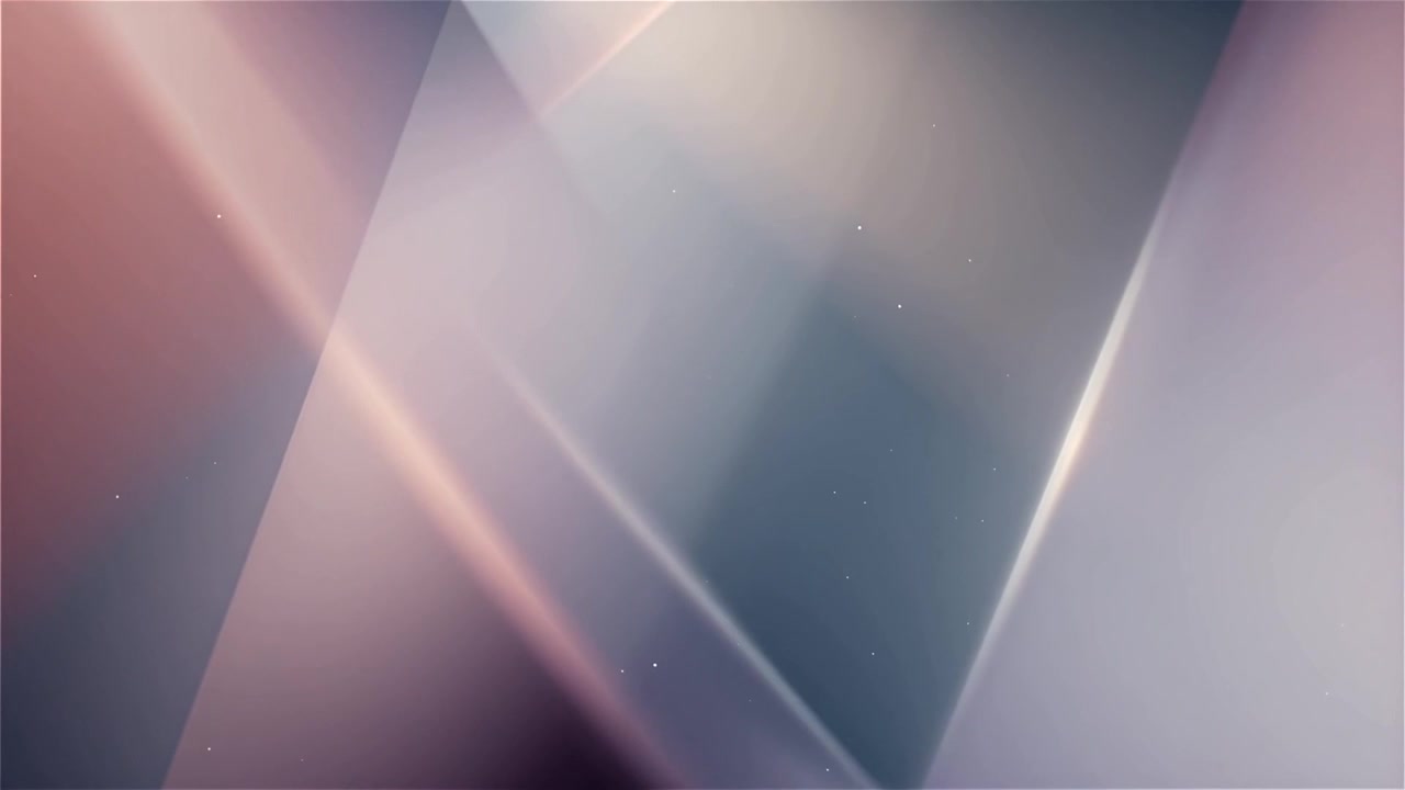 Abstract Gradient Background