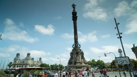 Estatua-de-Colón-0-1