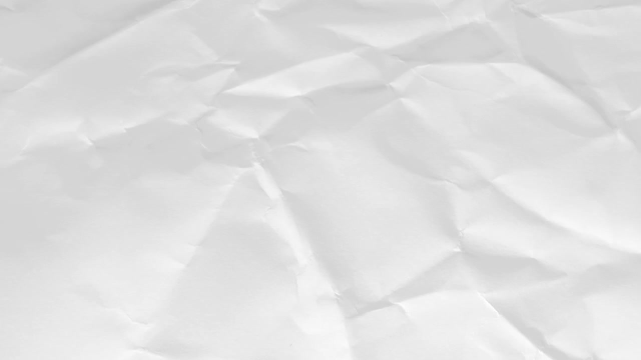 White paper grunge texture