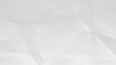 textura grunge de papel blanco