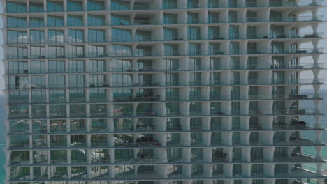 beachfront resorts miami beach florida