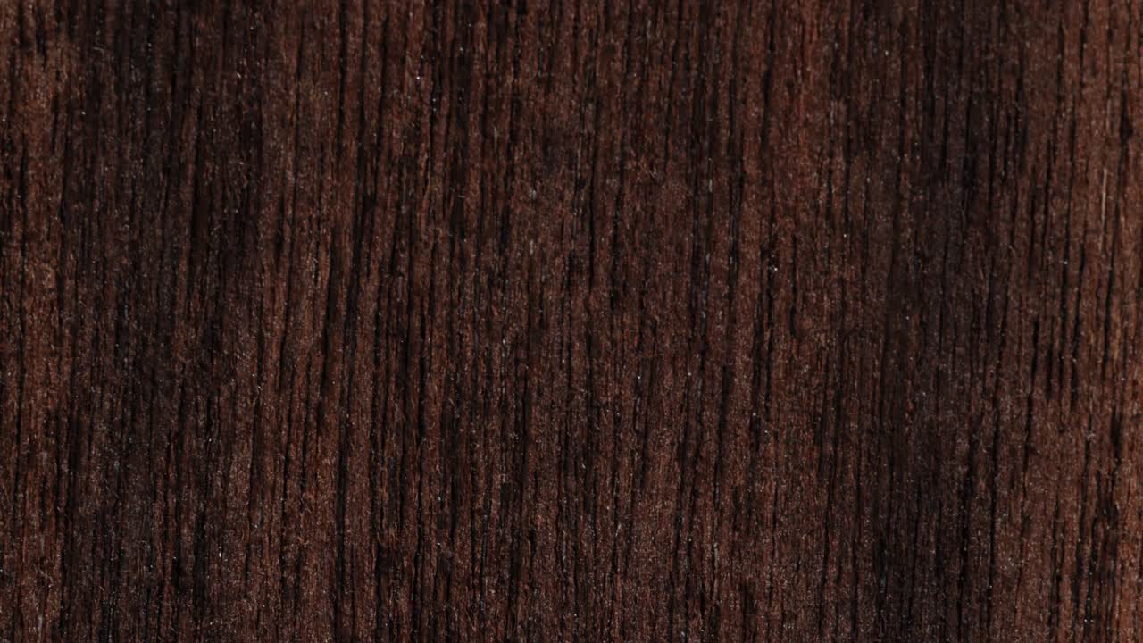 나무 곡물 질감