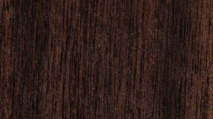 Wood grain textures