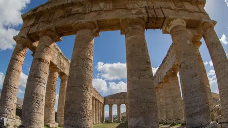 Segesta-Sizilien-4k-01