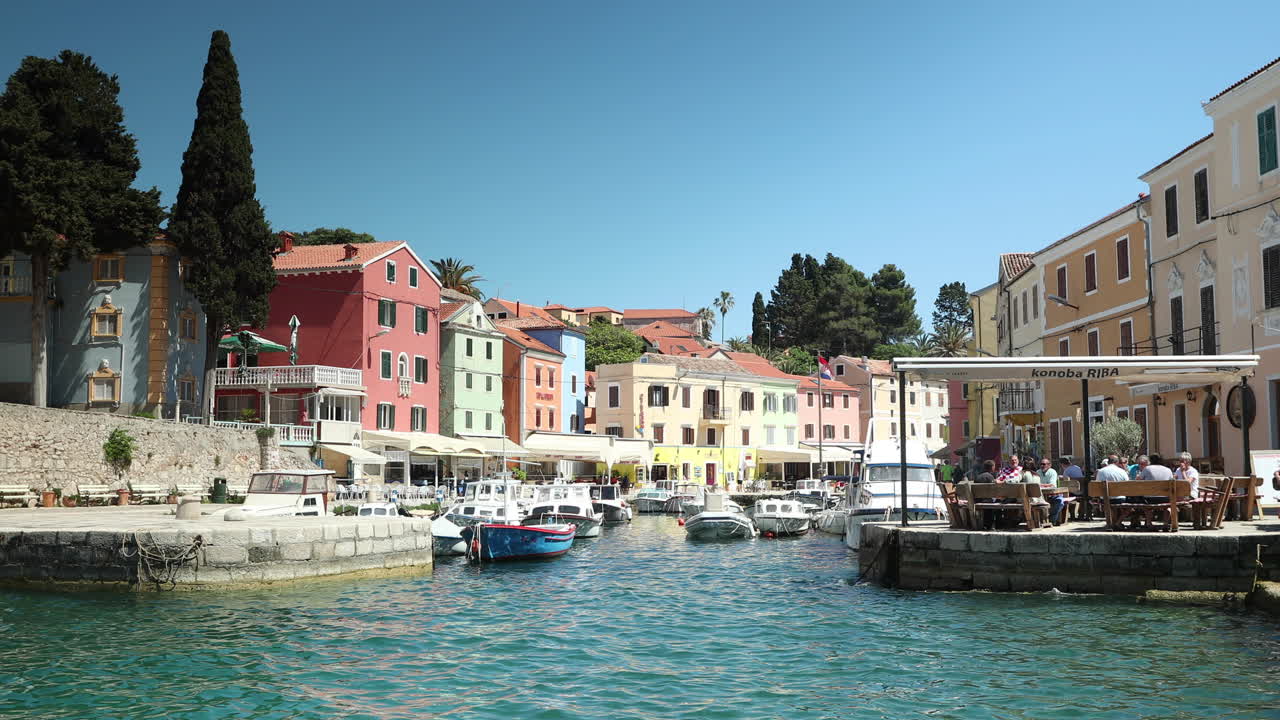 veli losinj 4k 05