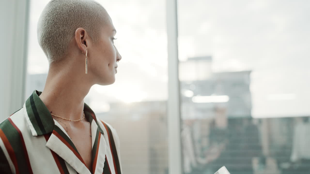 I'm ready to achieve success